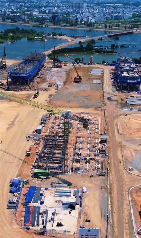 Tại sao tầng 11 tòa charm là "tọa độ vàng" cho những nhà đầu tư sành sỏi nhất tại charmora city?