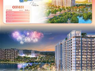 Onsen 3  charmora city nơi dòng tiền lưu thông 24/7