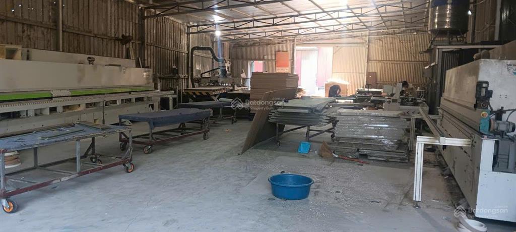 Cho thuê kho phan trọng tuệ vĩnh quỳnh, thanh trì | nhận hàng tết ngắn/dài hạn