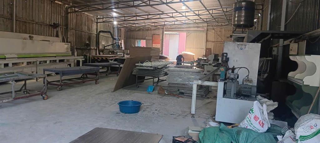 Cho thuê kho phan trọng tuệ vĩnh quỳnh, thanh trì | nhận hàng tết ngắn/dài hạn