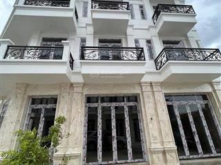 Chính chủ bán nhà mặt tiền 113 võ thị liễu an phú đông, q.12, tp.hcm0907 883 ***