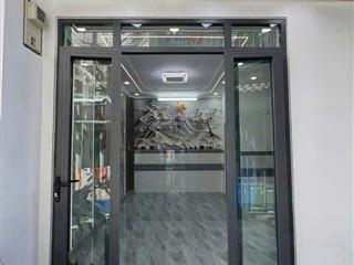 Hạ giá 100tr bán nhanh 2,790 tỷ bớt lộc vị trí vip phường thới an, quận 12