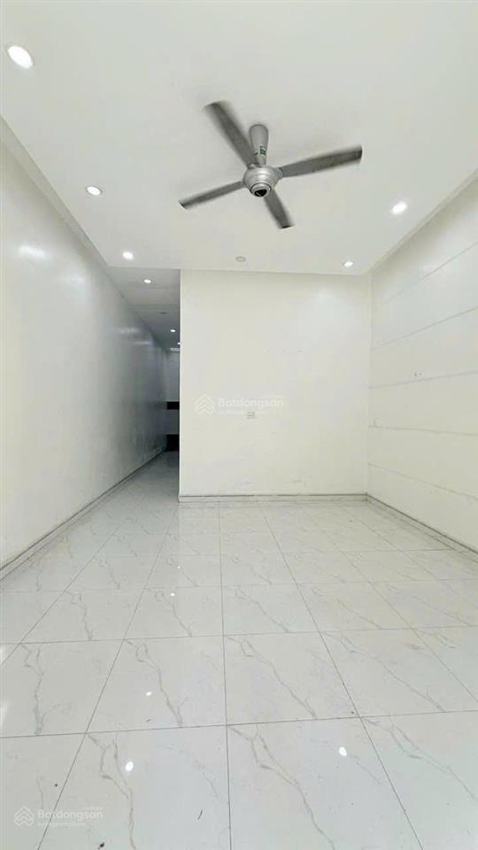 Nhà hóc môn giá 3,15 tỷ diện tích chỉ 54m2 xã tân xuân hóc môn