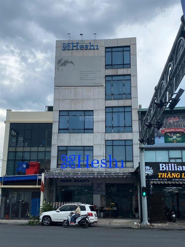 Mặt tiền phan thúc duyện sát nhà ga t3 | 204m² | 2 sổ riêng | chỉ 75 tỷ tháng 7