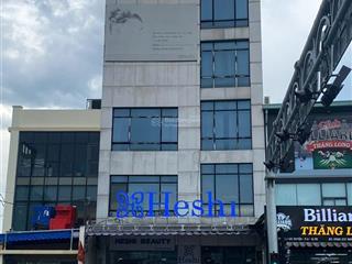 Mặt tiền phan thúc duyện sát nhà ga t3 | 204m² | 2 sổ riêng | chỉ 75 tỷ tháng 7