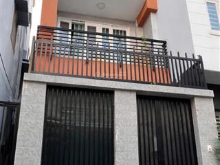Nhà hẻm xe hơi lê thị riêng, quận 1, gần chợ bến thành, gần 100m², nở hậu, thang máy, ~288 tr/m²