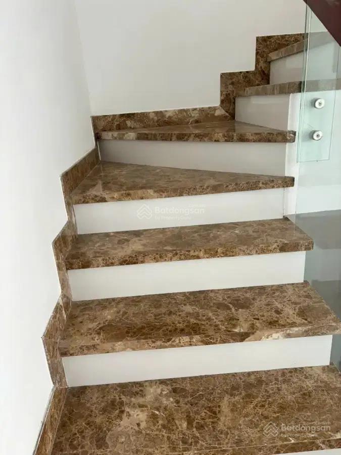 Bán tòa nhà mặt tiền tân định quận 1, 5 tầng, thang máy, dòng tiền ~1,1 tỷ/năm, 26,9 tỷ, đầu tư tốt