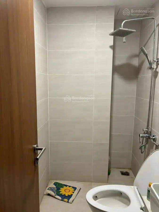 Bán tòa nhà mặt tiền tân định quận 1, 5 tầng, thang máy, dòng tiền ~1,1 tỷ/năm, 26,9 tỷ, đầu tư tốt