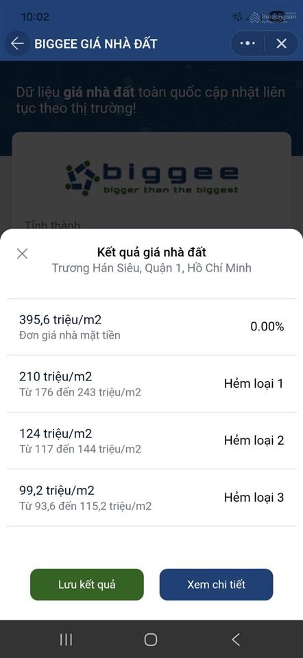 Mặt tiền khu trung tâm tân định, quận 1  4 tầng, dtsd 173m², giá ~297tr/m² rẻ hơn thị trường 30%