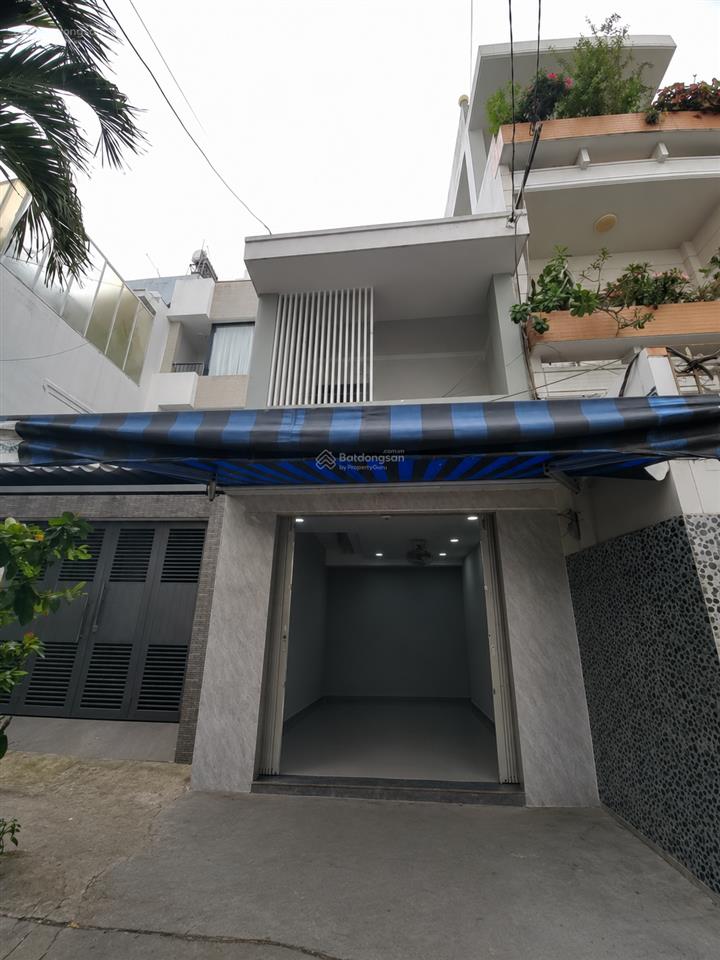 Bán nhà nguyễn trãi quận 1, gần trần hưng đạo  cách hẻm xe hơi 20m, nở hậu, tiện ở ngay  giá 10tỷ