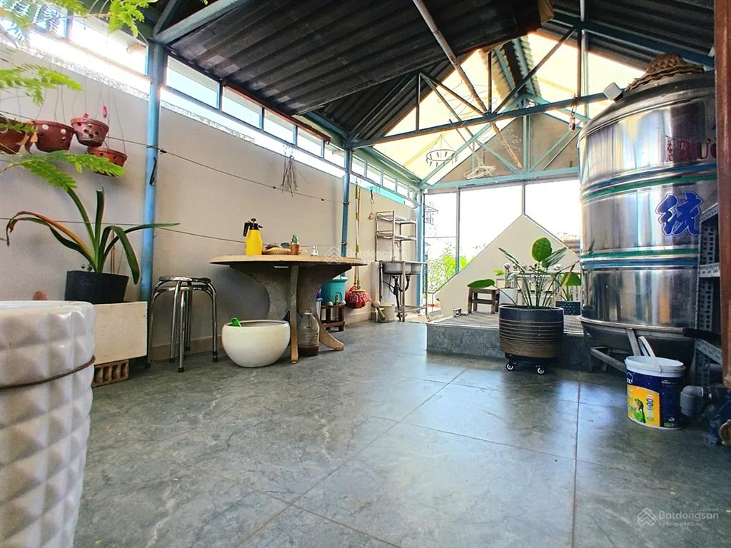 Bán nhà 3 tầng nguyễn trãi, quận 1, gần trần hưng đạo  hẻm ô tô đỗ cửa, dt~39m² ở ngay, 11 tỷ