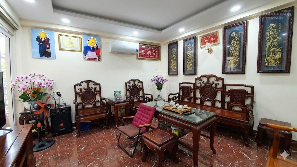 Bán tổ ấm 5 tầng bình yên quận 1, hẻm ô tô cô bắctrần hưng đạo, sát mặt tiền, 40m2, 6pn, 16.5 tỷ