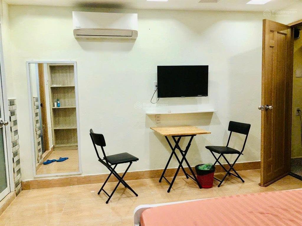Bán nhà sát cửa bắc chợ bến thành quận 1  74.6m2, 3 tầng btct, 9pn kinh doanh airbnb, 19.9 tỷ