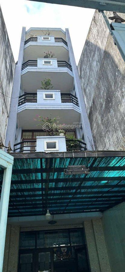 Bán nhà mặt tiền võ văn kiệt, phường bến thành, quận 1, 6 tầng, 100m2, có sân xe hơi, giá 31,5 tỷ