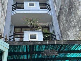 Bán nhà mặt tiền võ văn kiệt, phường bến thành, quận 1, 6 tầng, 100m2, có sân xe hơi, giá 31,5 tỷ