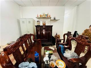 Đất khu tdc linh xuân, kế êm đềm, sổ sẵn bán gấp, tặng căn nhà c4