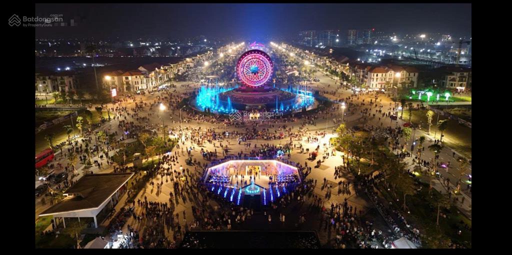 Sun urban hà nam căn hộ phù hợp gia đình nhỏ an cư hoặc đầu tư sinh lời.