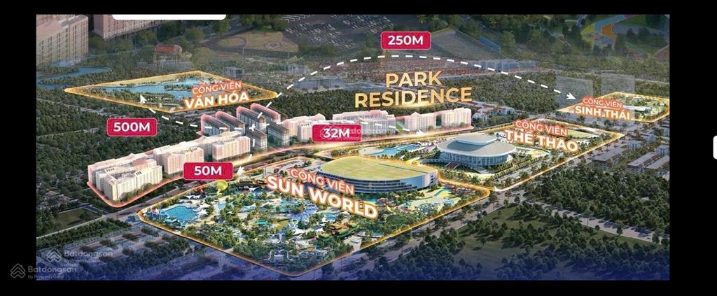 Sun urban hà nam căn hộ phù hợp gia đình nhỏ an cư hoặc đầu tư sinh lời.