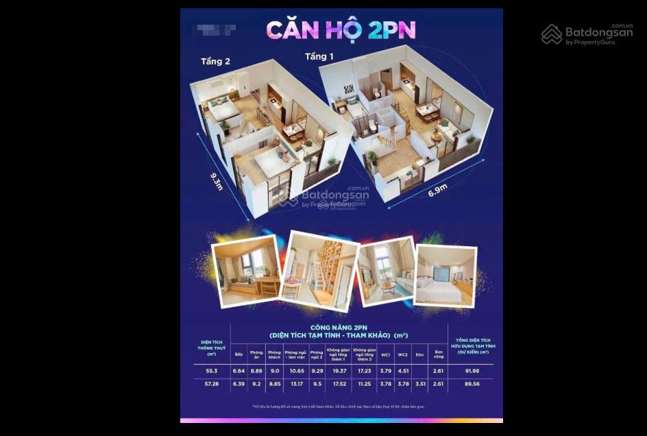 Sun urban hà nam căn hộ phù hợp gia đình nhỏ an cư hoặc đầu tư sinh lời.