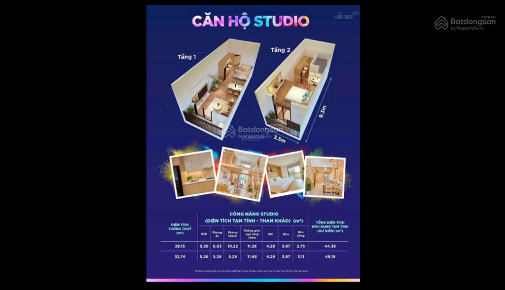 Sun urban hà nam căn hộ phù hợp gia đình nhỏ an cư hoặc đầu tư sinh lời.