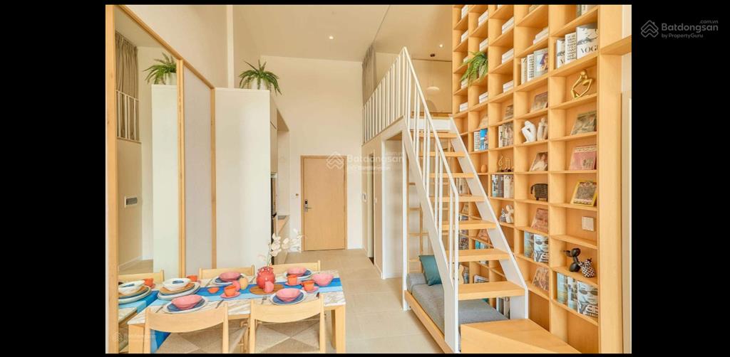 Sun urban hà nam căn hộ phù hợp gia đình nhỏ an cư hoặc đầu tư sinh lời.