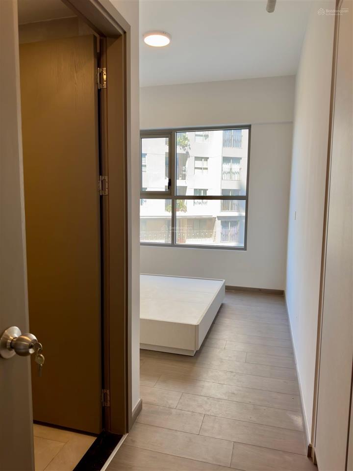 Căn hộ lớn 85m23pn  cho thuê giá tốt đầu năm 2026