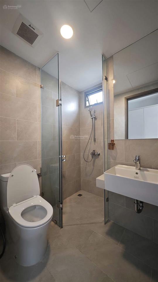 Căn hộ lớn 85m23pn  cho thuê giá tốt đầu năm 2026