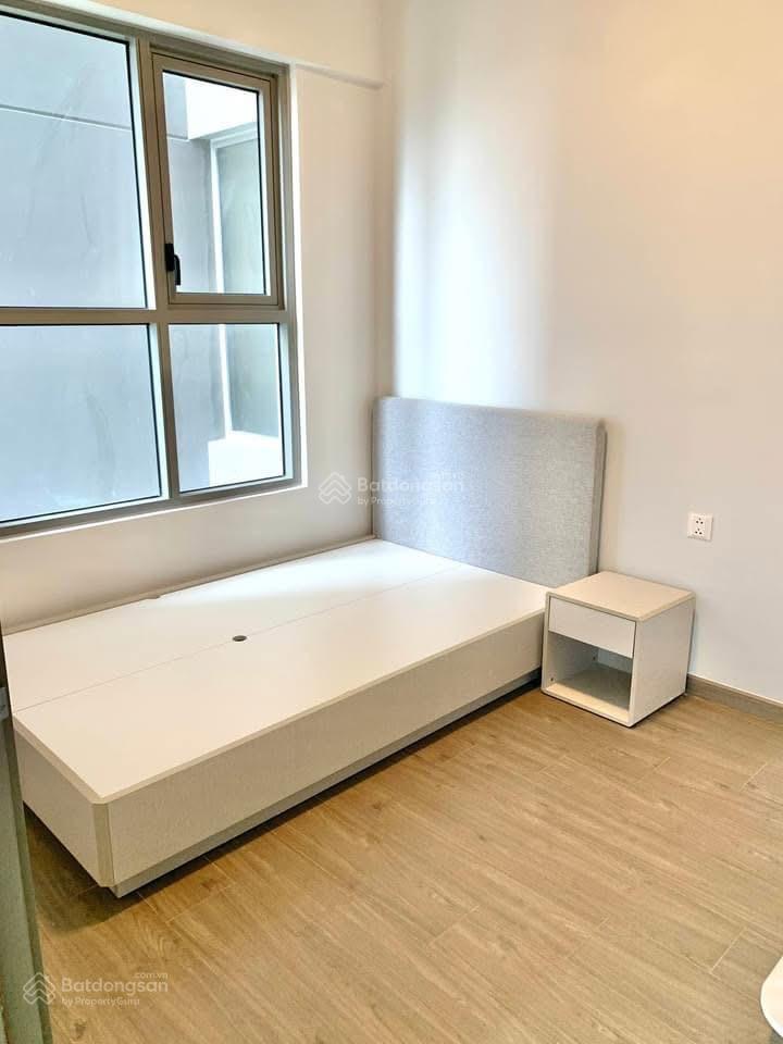 Căn hộ lớn 85m23pn  cho thuê giá tốt đầu năm 2026