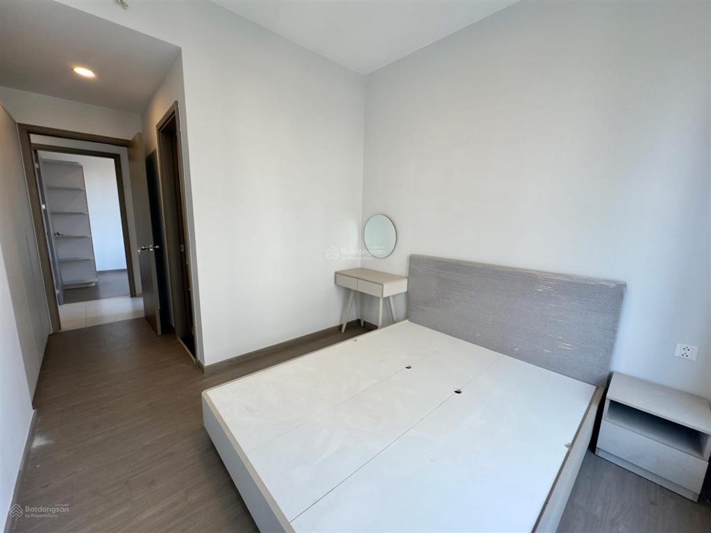 Căn hộ lớn 85m23pn  cho thuê giá tốt đầu năm 2026