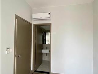 Mức giá tốt đầu năm. cho thuê căn 59m22pn  nhà trống  ở liền