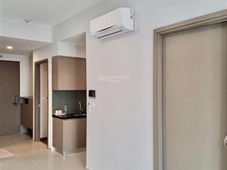 Bán nhanh căn 59m2 view ngoài block c + sổ hồng sẵn + giá 2,7 (102%  còn thương lượng) + tầng cao