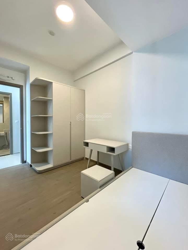 Bán nhanh căn 59m2 view ngoài block c + sổ hồng sẵn + giá 2,7 (102%  còn thương lượng) + tầng cao