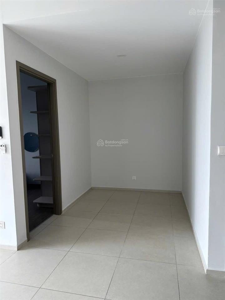 Chủ gửi bán căn góc 69m2 ( đã có sẵn sổ hồng ) + giá 3.29 tỷ (102%) + tặng kèm nội thất