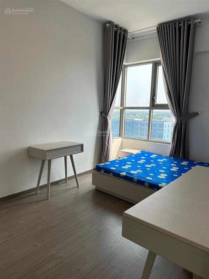 Chủ gửi bán căn góc 69m2 ( đã có sẵn sổ hồng ) + giá 3.29 tỷ (102%) + tặng kèm nội thất