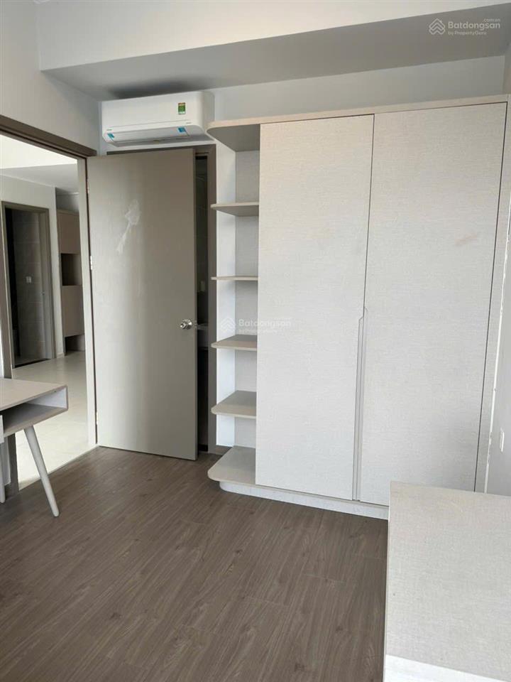 Chủ gửi bán căn góc 69m2 ( đã có sẵn sổ hồng ) + giá 3.29 tỷ (102%) + tặng kèm nội thất