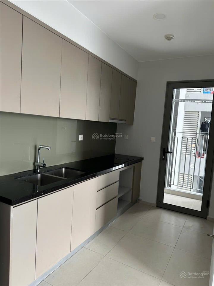 Chủ gửi bán căn góc 69m2 ( đã có sẵn sổ hồng ) + giá 3.29 tỷ (102%) + tặng kèm nội thất