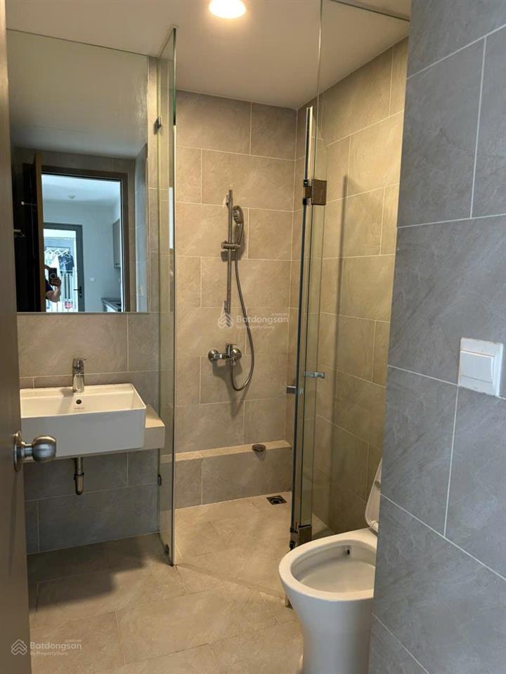 Chủ gửi bán căn góc 69m2 ( đã có sẵn sổ hồng ) + giá 3.29 tỷ (102%) + tặng kèm nội thất