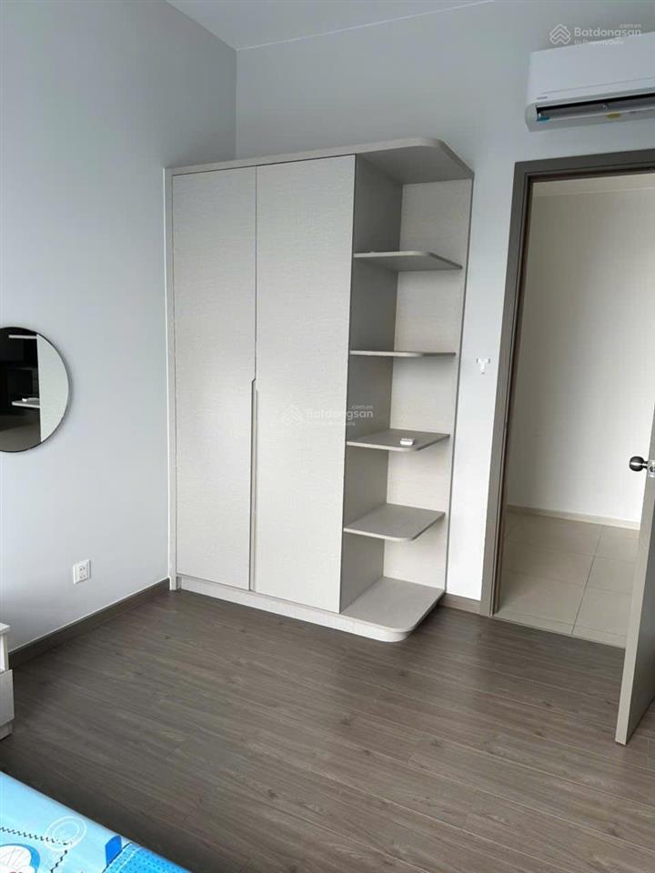 Chủ gửi bán căn góc 69m2 ( đã có sẵn sổ hồng ) + giá 3.29 tỷ (102%) + tặng kèm nội thất