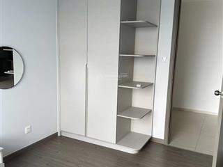 Chủ gửi bán căn góc 69m2 ( đã có sẵn sổ hồng ) + giá 3.29 tỷ (102%) + tặng kèm nội thất