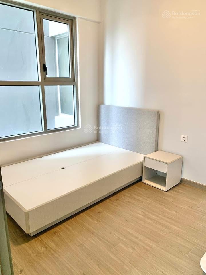 Bán căn 85m2 (sẵn sổ hồng) + giá 3,590 tỷ (102%) view ngoại khu + tầng cao thoáng mát