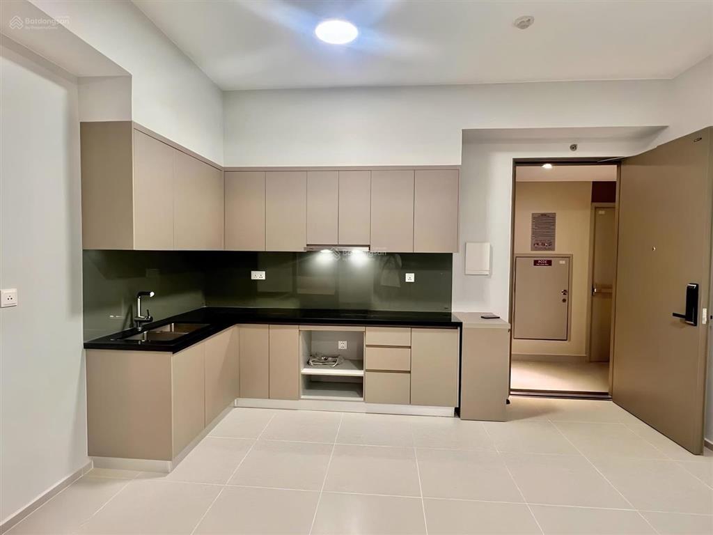 Bán căn 85m2 (sẵn sổ hồng) + giá 3,590 tỷ (102%) view ngoại khu + tầng cao thoáng mát