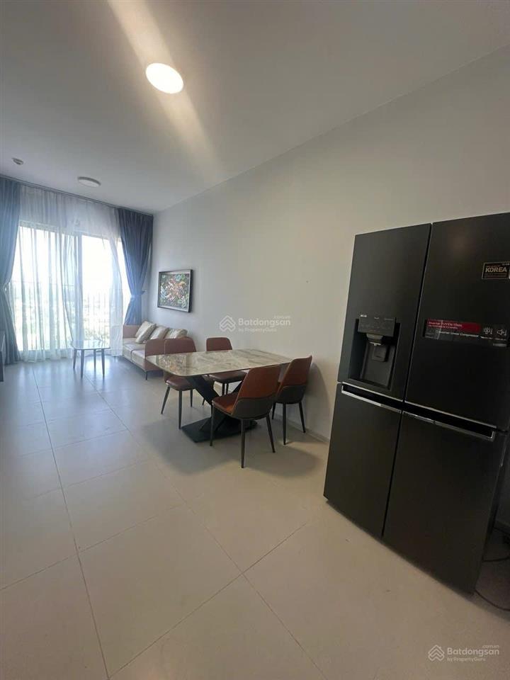 Bán căn 59m2 full nội thất như ảnh + view pháo hoa trung tâm tp + giá 2.795 tỷ (102%) sẵn sổ hồng