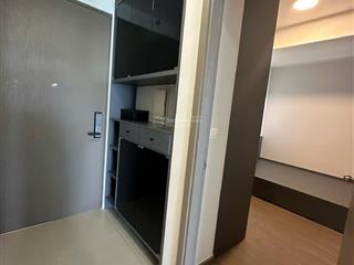 Bán căn 59m2 full nội thất như ảnh + view pháo hoa trung tâm tp + giá 2.795 tỷ (102%) sẵn sổ hồng