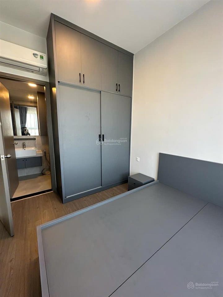 Bán căn 59m2 full nội thất như ảnh + view pháo hoa trung tâm tp + giá 2.795 tỷ (102%) sẵn sổ hồng