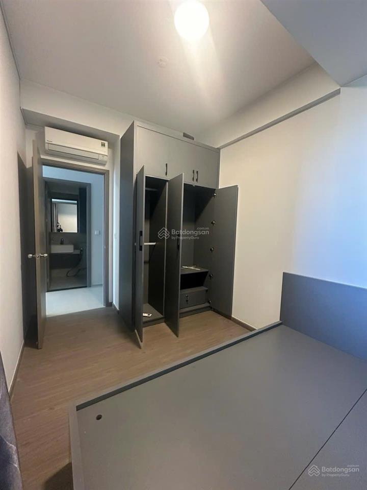 Bán căn 59m2 full nội thất như ảnh + view pháo hoa trung tâm tp + giá 2.795 tỷ (102%) sẵn sổ hồng