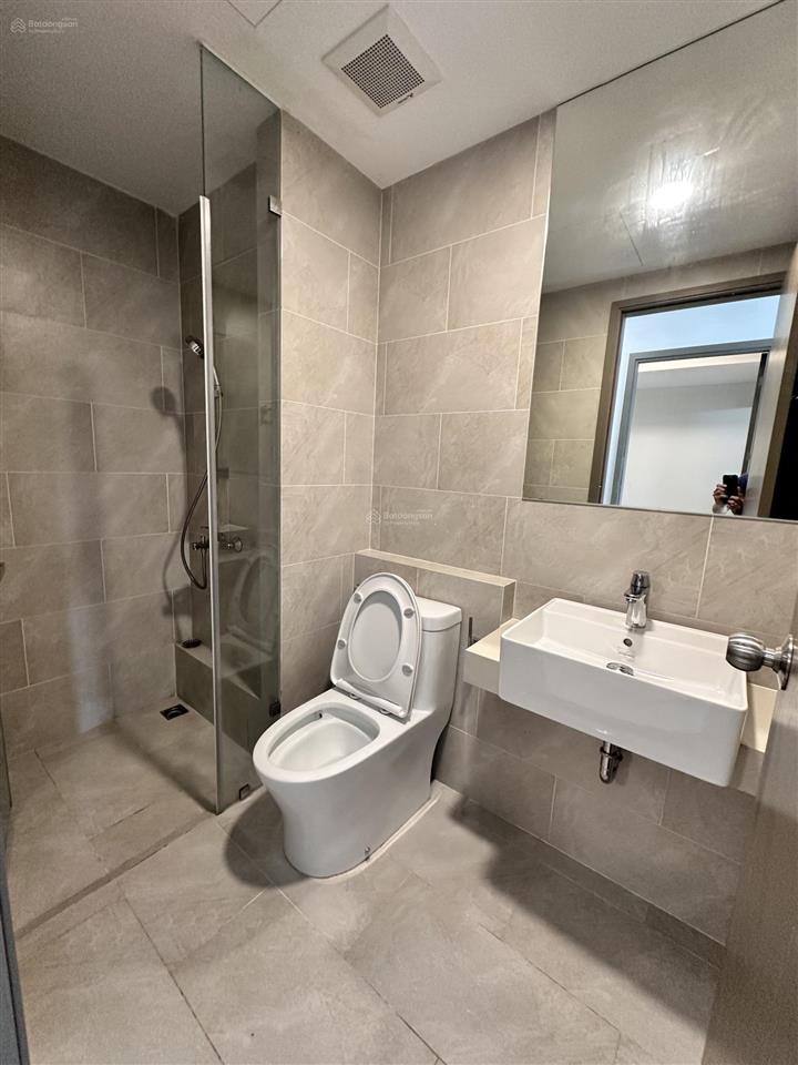 Bán căn 59m2 full nội thất như ảnh + view pháo hoa trung tâm tp + giá 2.795 tỷ (102%) sẵn sổ hồng