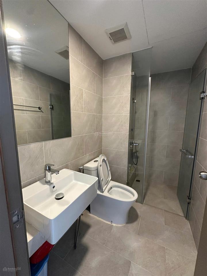 Bán căn sân vườn dt 59m2 2pn, 2wc | giá 2.785 tỷ | sẵn sổ + bao 102%phí | chung cư westgate an gia