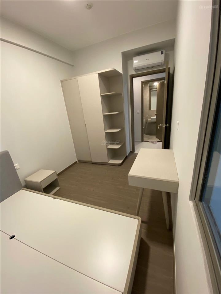 Bán căn sân vườn dt 59m2 2pn, 2wc | giá 2.785 tỷ | sẵn sổ + bao 102%phí | chung cư westgate an gia