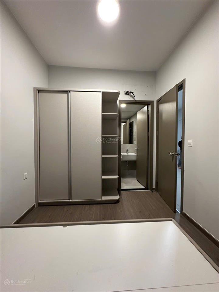 Bán căn sân vườn dt 59m2 2pn, 2wc | giá 2.785 tỷ | sẵn sổ + bao 102%phí | chung cư westgate an gia