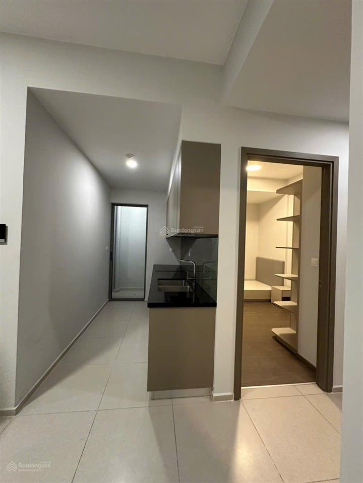Bán căn sân vườn dt 59m2 2pn, 2wc | giá 2.785 tỷ | sẵn sổ + bao 102%phí | chung cư westgate an gia